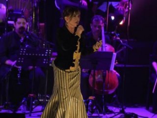 Sezen Aksu'dan Küstah Açıklama!