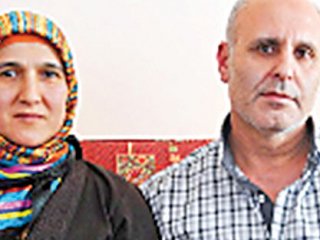 Sözlerimi Çarpıttılar