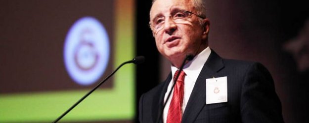 Aysal Resmen Açıkladı! İşte Destekleyeceği İsim