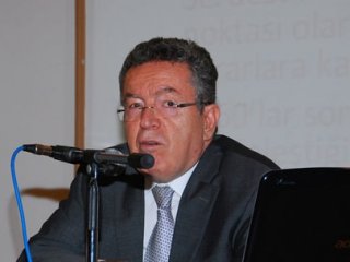 Büyükelçi'den Türk İş Adamlarına Çağrı