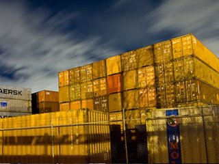 Ağustos Ayı Dış Ticaret Rakamları Açıklandı