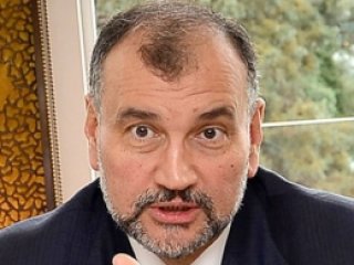 24 Milyon Dolar Bağışladı Ama Nereye?