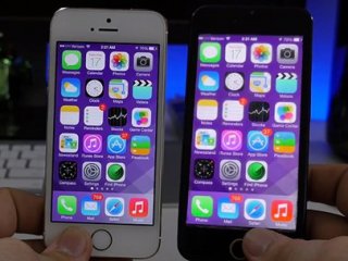 Çin'den Yeni iPhone'a Onay!