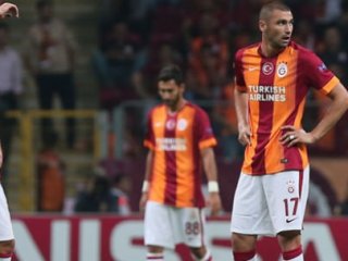 Arsenal - Galatasaray Maçı Hangi Kanalda?