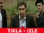 Vadi'den Bomba Fragman! Yine..