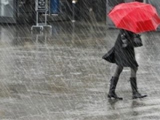 Bayramda Hava Durumu Nasıl Olacak?