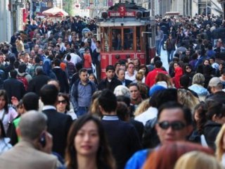 13 İlde Kırmızı Alarm!