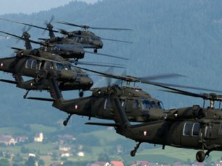 Artık Türkiye'de Üretilecek!