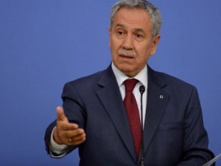 Bakanlar Kurulu Sonrası Flaş Açıklamalar