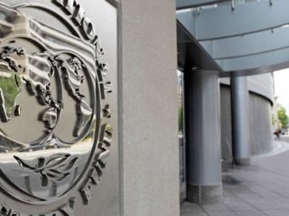 IMF'den O Ülkelere Cari Açık Uyarısı