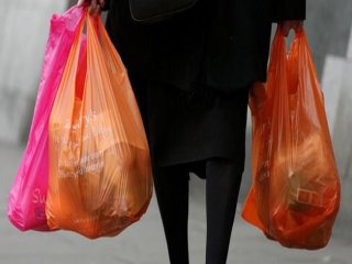 ABD O Maddeye Savaş Açtı