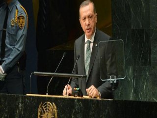 Türkiye'den Mısır'a Sert Cevap