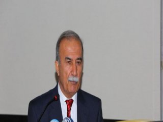 Avcı'dan Flaş Cemaat Açıklaması