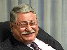 "28 Şubat'ın baş faili Demirel"