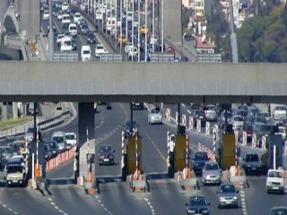 Karayollarında Durum