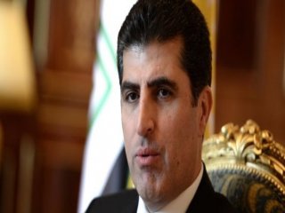 Kürtler Türkiye'den Petrol İstedi