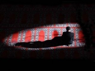 İl İl Kurban Bayram Namazı Saatleri Açıklandı