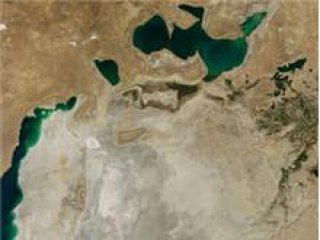 Dünyayı Korkutan Gelişme!