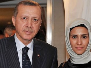 Ak Parti'den İstifa Etti!