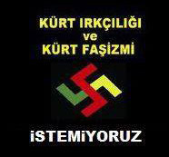 DHKP/C’den Tabanına ‘Kürtçülük’ Uyarısı