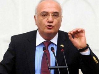 AK Parti'den Flaş Tezkere Açıklaması