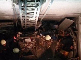 Şişli'deki Asansör Kazası Soruşturmasında Flaş Gelişme