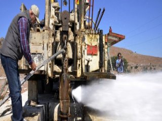 Bodrum'da Sevinç: 750 Metre Derinlikte Bulundu