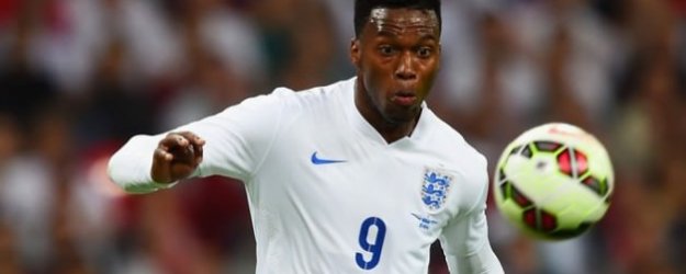 Liverpool'dan Sturridge'ye Servet
