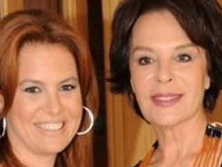 Koçyiğit'e Kanser Şoku! Tedavi İçin..