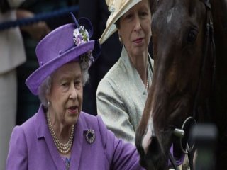 60 bin TL'ye Temizlikçi Arıyor