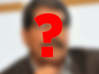 IŞİD Korkusu İle O Lider Kaçtı Mı?