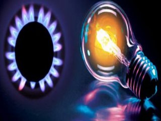 Enerjide Fatura 238 Milyar Dolar