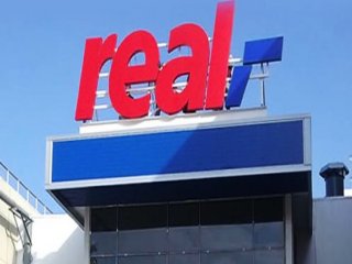 Beğendik, Real İçin İzin İstedi