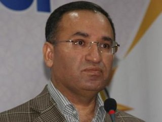 Yine ‘Yanlış Yapmışız’ İtirafı