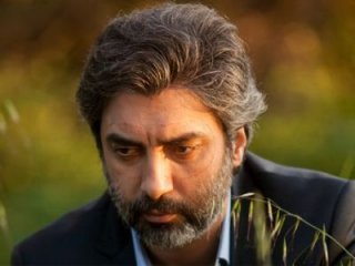 Kurtlar Vadisi'nde Sürpriz Transfer