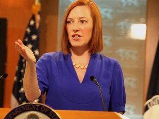 ABD'den Tezkereye İlk Tepki!