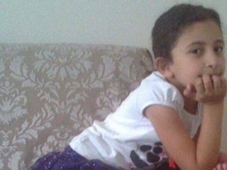 Semanur'dan Acı Haber!