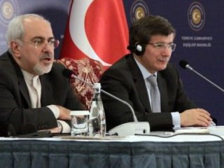 Tezkere Sonrası İran'dan Türkiye'ye Uyarı