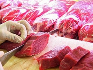 Kurban Eti Nasıl Tüketilmeli?