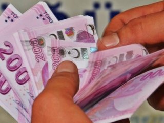 Girişimcilik Ruhu Yabancı Yatırımcıyı Kayseri'ye Çekiyor