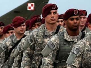 Conilere Kurban Bayramı Uyarısı