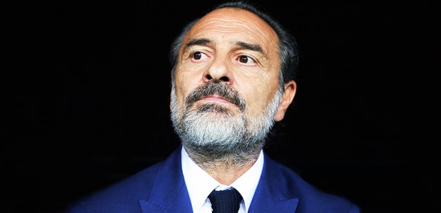 Prandelli Fena Patladı! "İstifa, Selçuk İnan..."