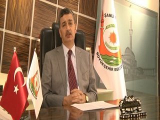 Son Bir Haftada 160 Bin Kişi Geldi