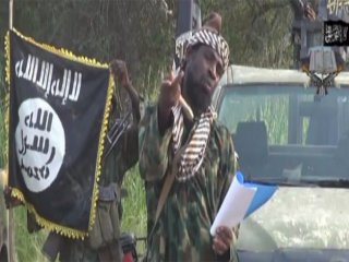 Öldüğü Resmen Açıklandı Ama...