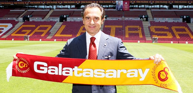 Cesare'nin kaderi bu 3 maça bağlı!