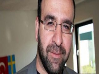 İsveç'te Bir Türk Yeni Kabineye Girdi