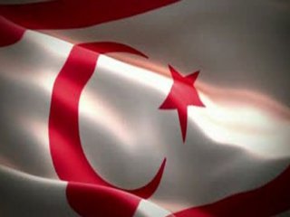 KKTC'den Rum Kesimine Tepki