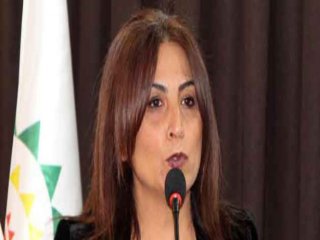 Tuğluk: Burada Sevinç Çığlığı Var