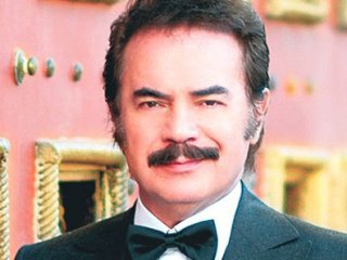 Gencebay'dan Olay 12 Eylül Açıklaması