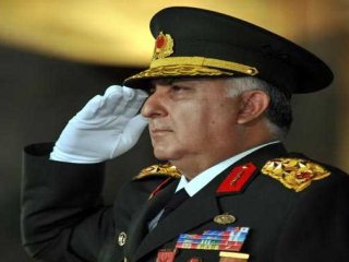 Sır Planı Sadece 4 Kişi Biliyor